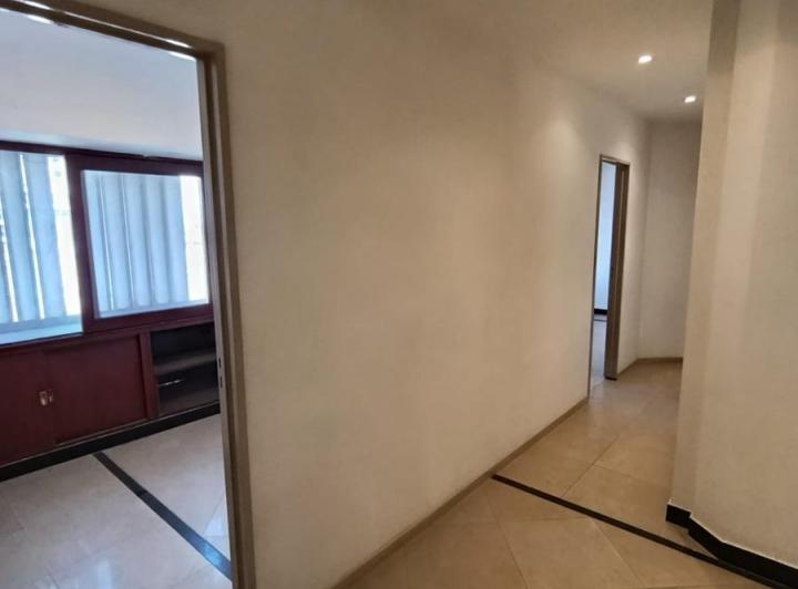 Oficina comercial · 71m²