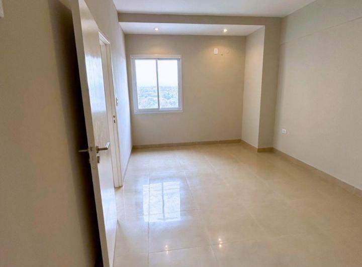 Departamento · 110620m² · 2 Ambientes