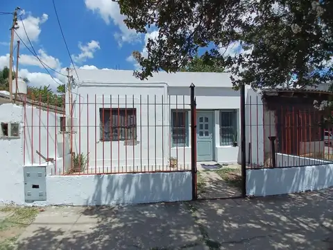 Casa en Venta en Merlo, Partido de Merlo