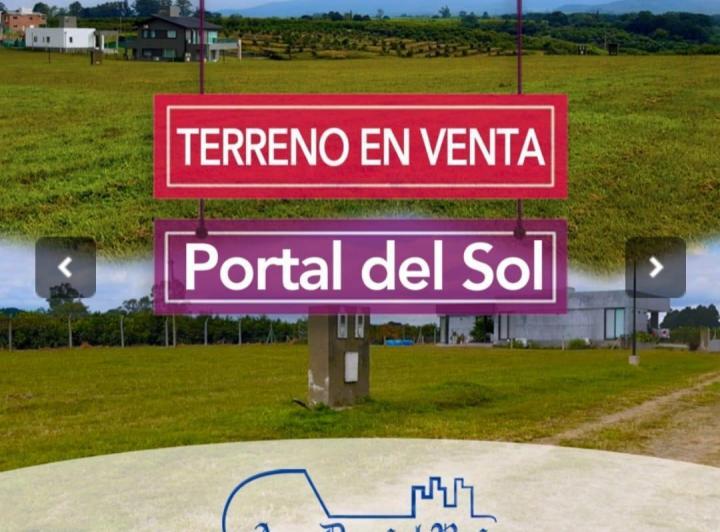 Terreno · 601m²