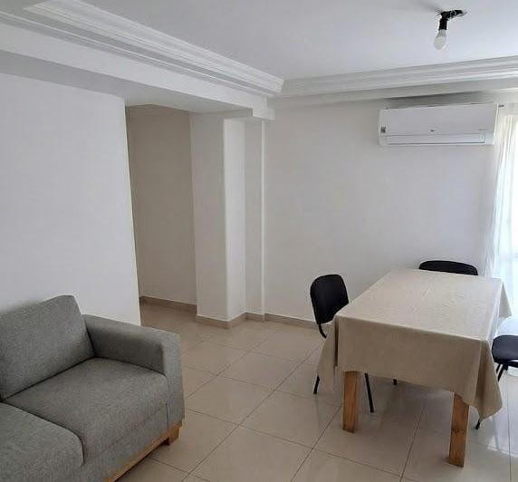 Departamento · 78m² · 2 Dormitorios