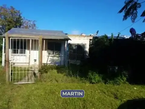 Casa en Venta en San Miguel, Partido de San Miguel