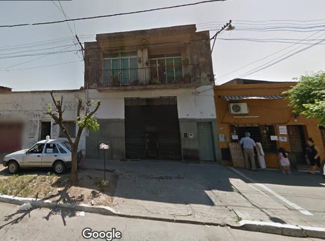 Local comercial · 229m²