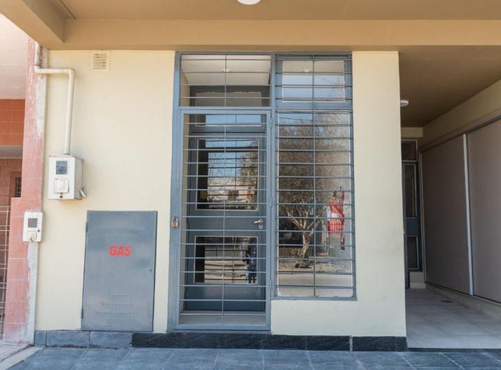 Local comercial · 24m²