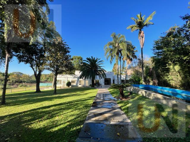 Local comercial · 350m²