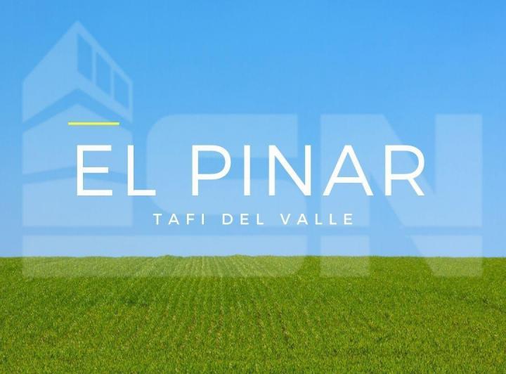 Terreno · 4700m²