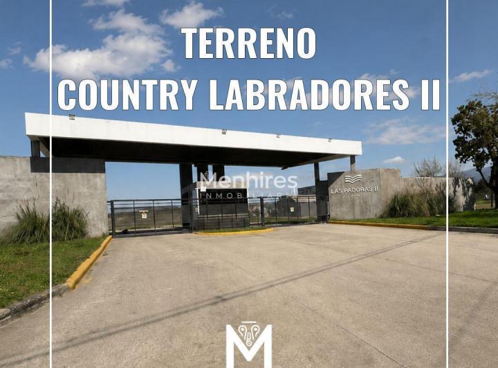 Terreno · 300m²