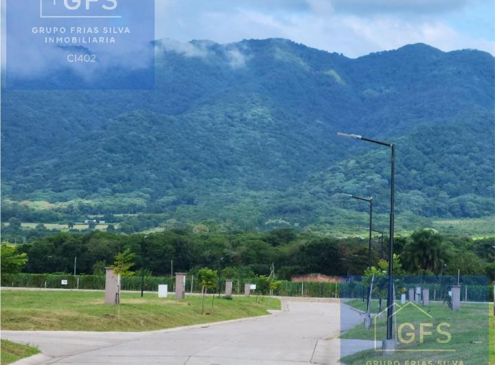 Terreno · 355m²