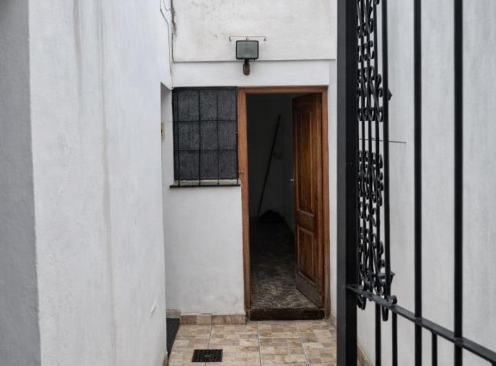 PH · 80m² · 3 Ambientes