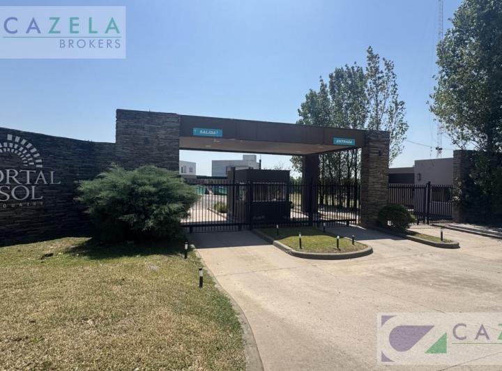 Terreno · 620m²