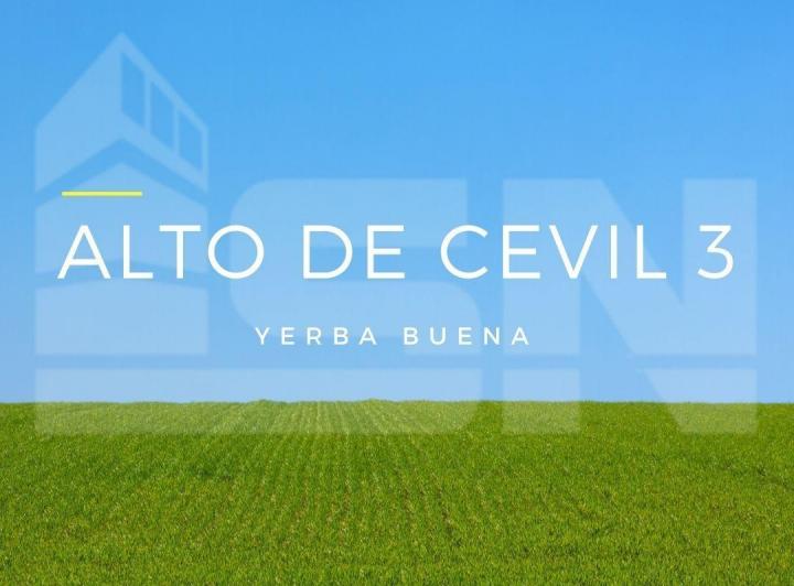 Terreno · 312m²