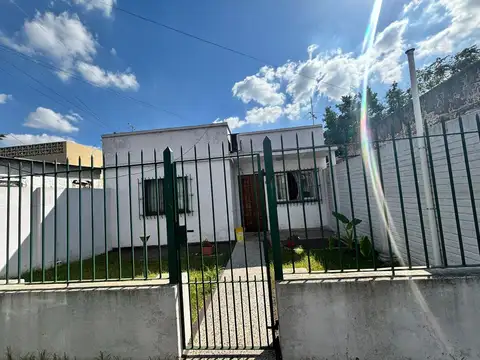 Casa en Venta en Berazategui, Partido de Berazategui