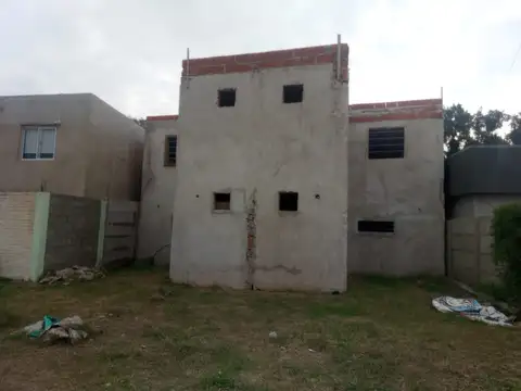 Casa en Venta en Zarate, Partido de Zárate