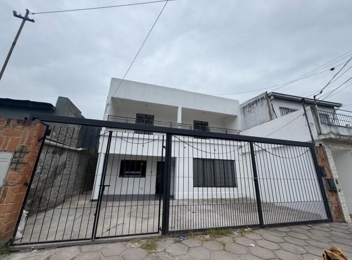 Casa · 249m²