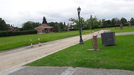 Terreno · 686m²
