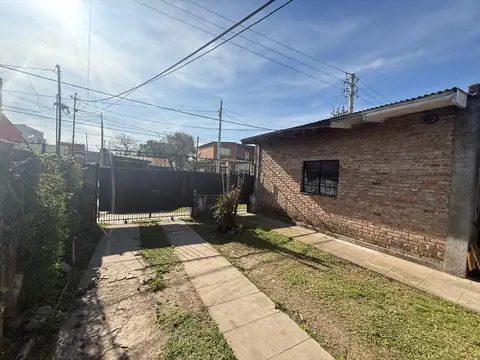Casa en Venta en Loma Hermosa, General San Martin
