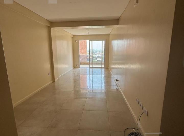 Departamento · 87m² · 3 Ambientes