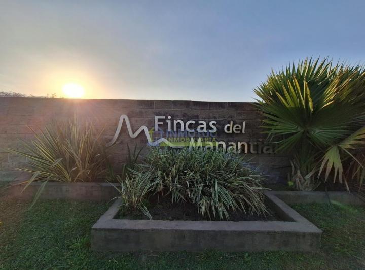Terreno · 459m²
