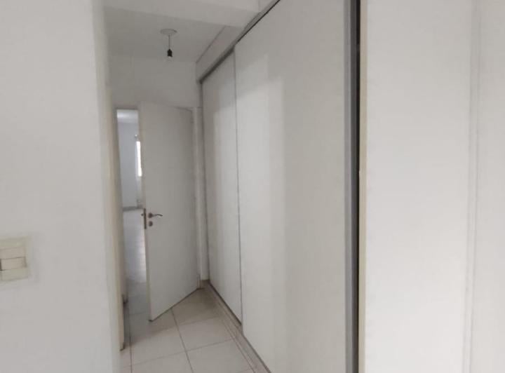 Departamento · 45m² · 2 Ambientes