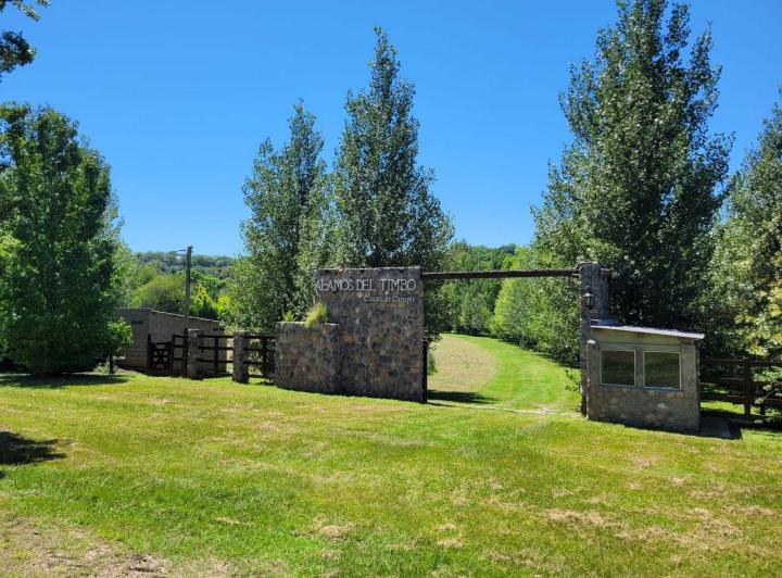 Terreno · 450m²