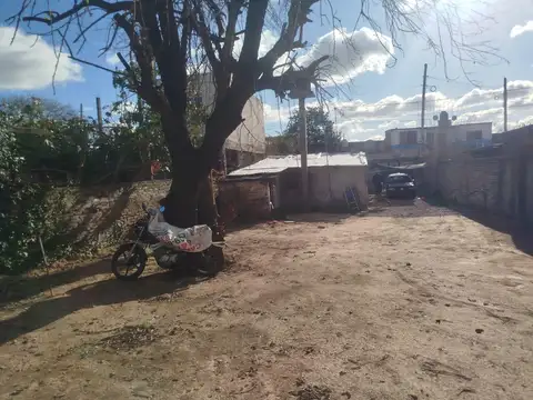 Casa en Venta en Gregorio de Laferrere, Partido de La Matanza