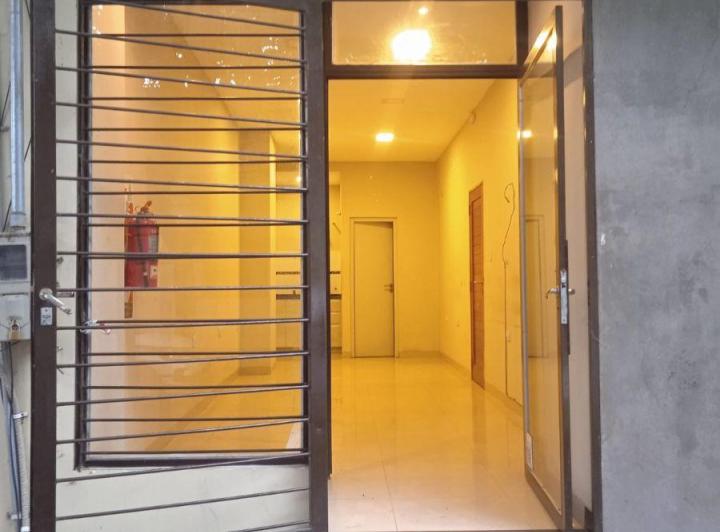 Local comercial · 32066m²