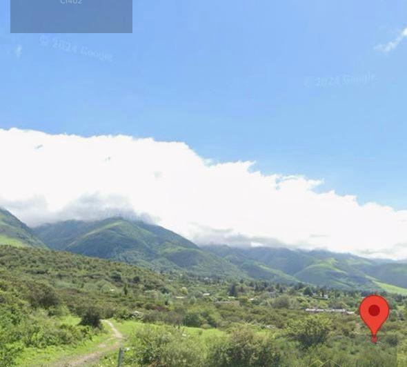 Terreno · 2800m²