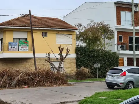 Casa en Venta en Martin Coronado, Partido de Tres de Febrero