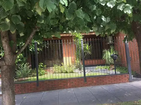 Casa en Venta en Martin Coronado, Partido de Tres de Febrero