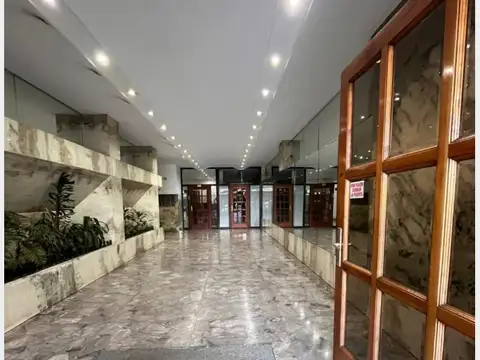 Departamento en Alquiler en Ramos Mejía, Partido de La Matanza