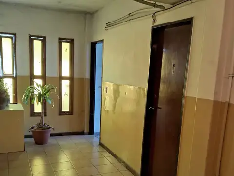 Departamento en Alquiler en Florencio Varela, Partido de Florencio Varela