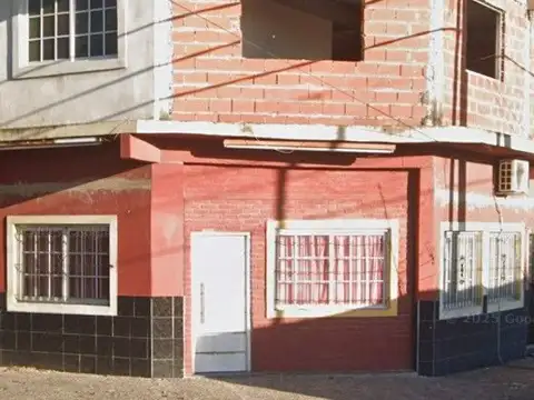 Departamento en Alquiler en San Justo, Partido de La Matanza
