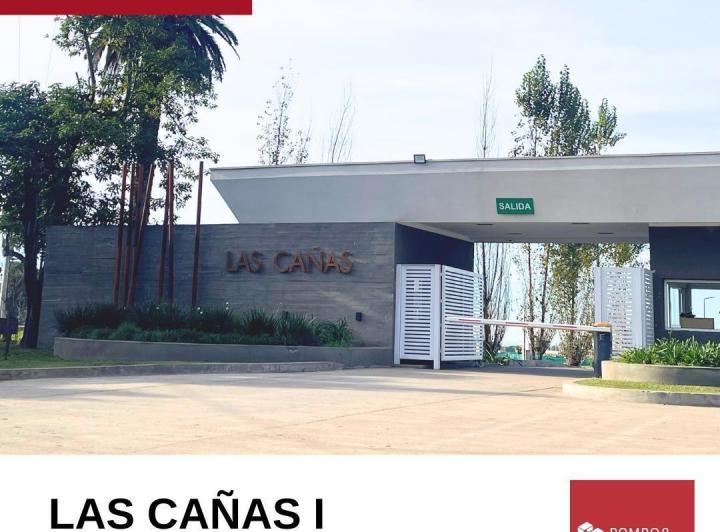 Terreno · 441m²