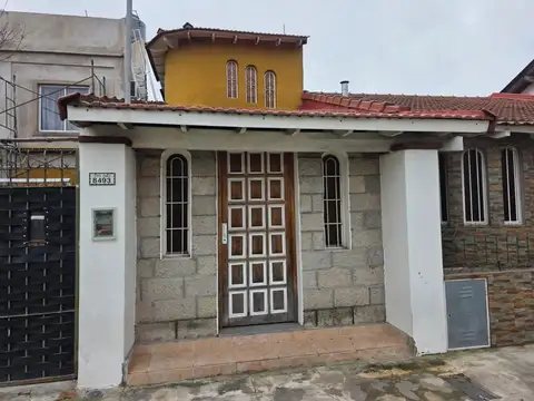 Departamento en Alquiler en Loma Hermosa, Partido de Tres de Febrero