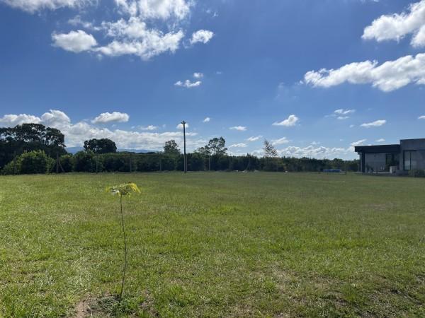 Terreno · 6760000m²