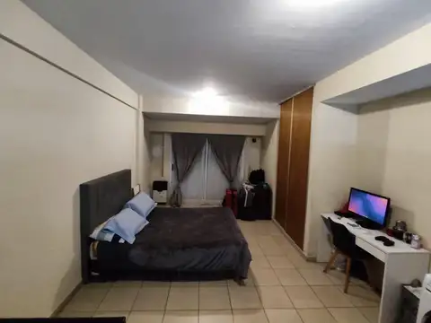 Departamento en Alquiler en La Plata, Partido de La Plata