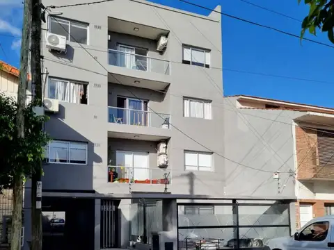 Departamento en Alquiler en Lomas del Mirador, Partido de La Matanza
