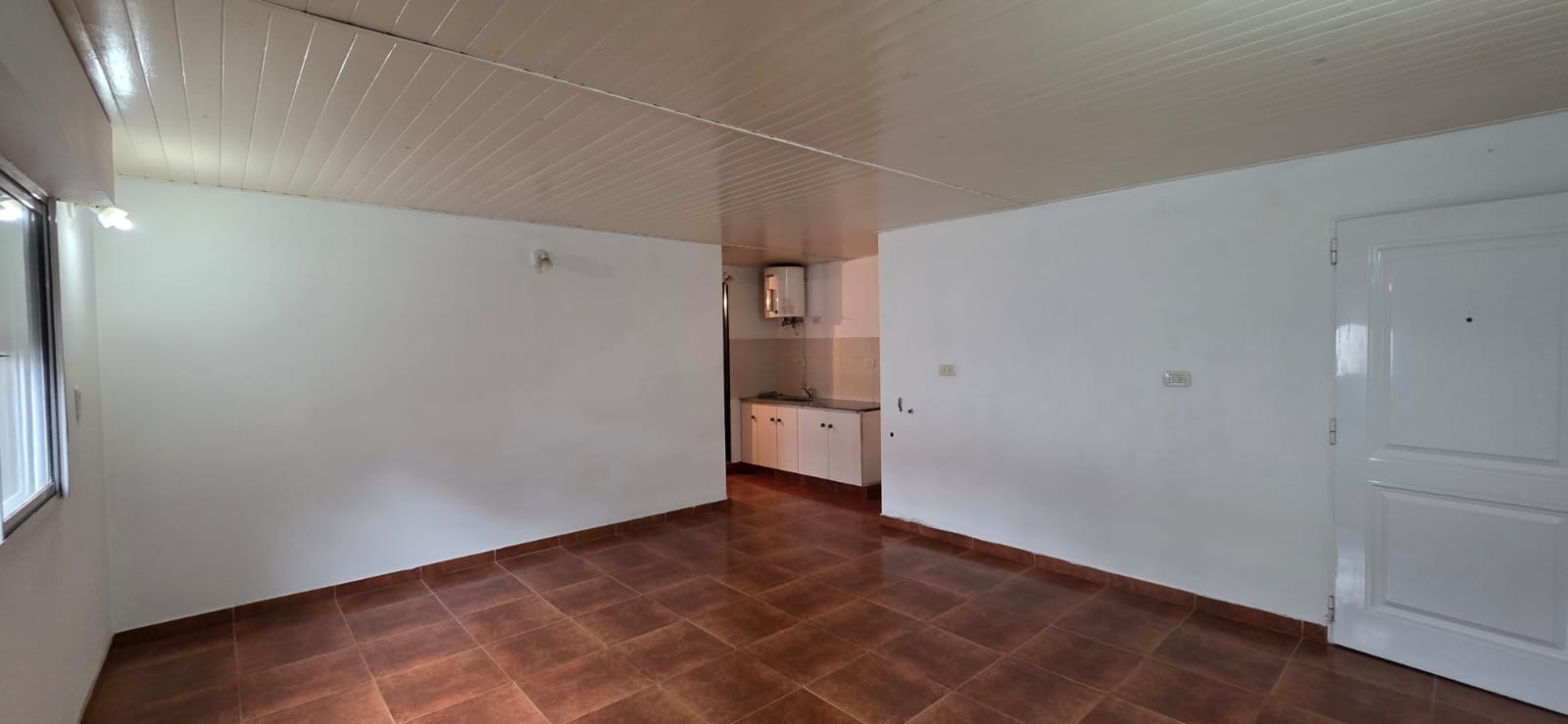 Departamento en Alquiler en Bernal Oeste, Partido de Quilmes