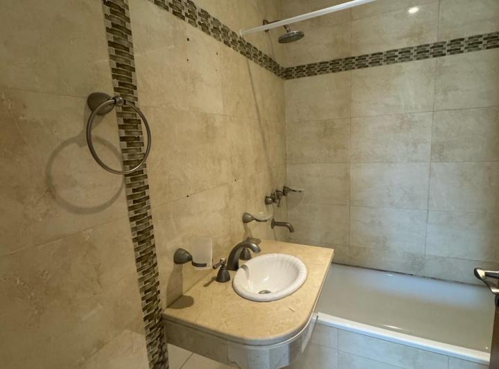 Departamento · 54m² · 2 Ambientes