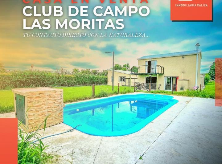 Casa · 281m² · 8 Ambientes · 2 Cocheras