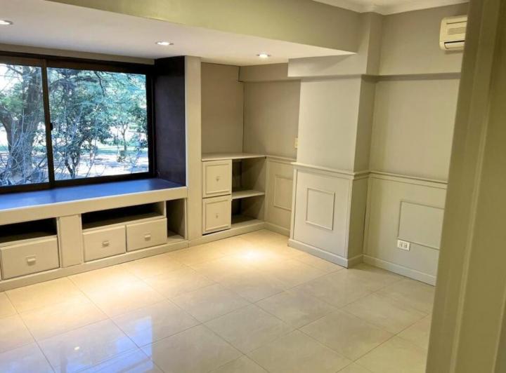 Oficina comercial · 70m²
