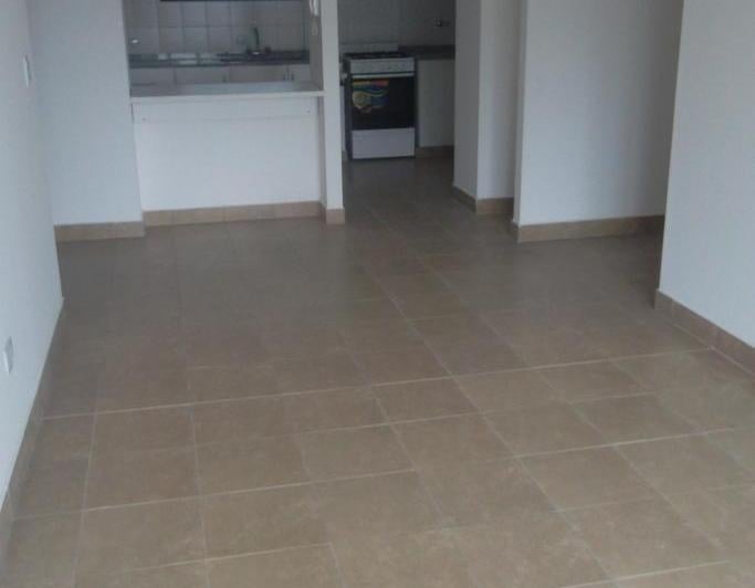 Departamento · 65m² · 2 Ambientes