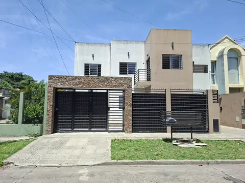 Departamento en Alquiler en San Antonio de Padua, Partido de Merlo