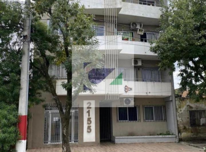 Departamento · 55m² · 2 Ambientes