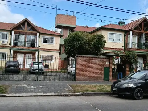 Departamento en Alquiler en Moron Sur, Moron