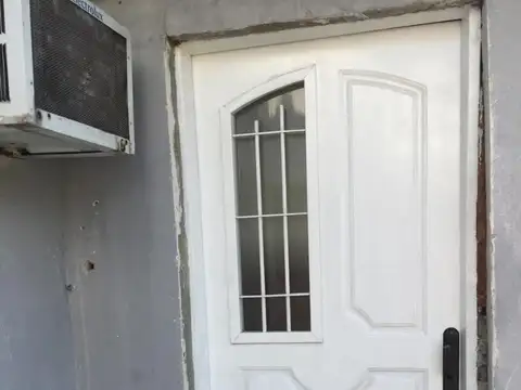 Departamento en Alquiler en Bernal, Partido de Quilmes