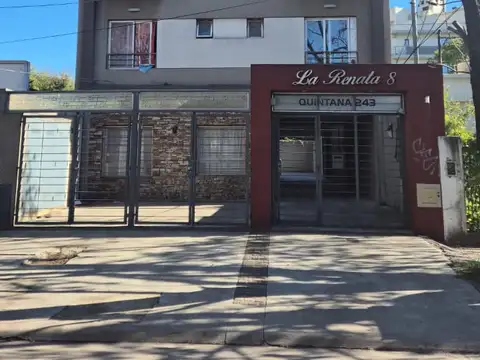 Departamento en Alquiler en San Antonio de Padua, Partido de Merlo