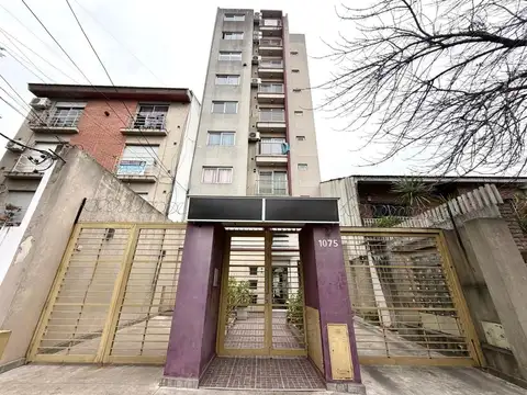 Departamento en Alquiler en Moron Sur, Moron
