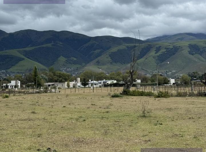 Terreno · 2335m²