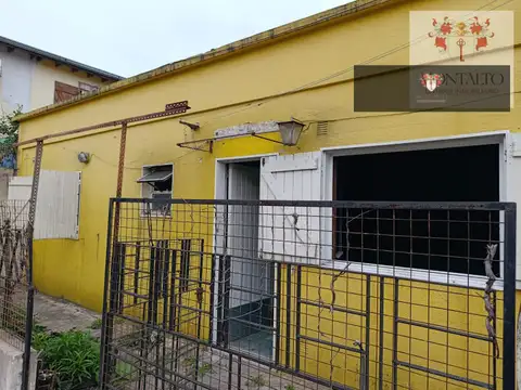 PH en Venta en Moron Norte, Moron